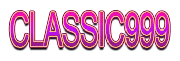CLASSIC999