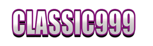 CLASSIC999
